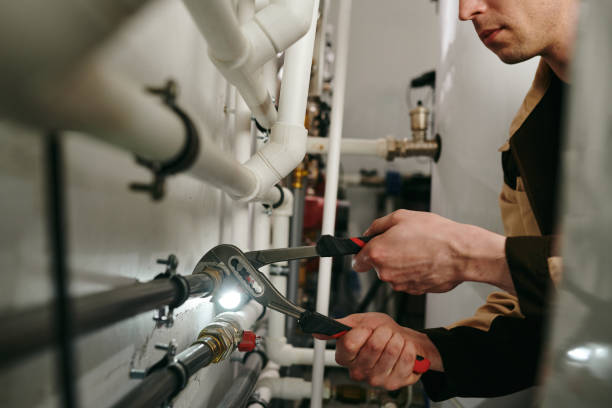 Best Emergency Plumber  in Sandy Valley, NV
