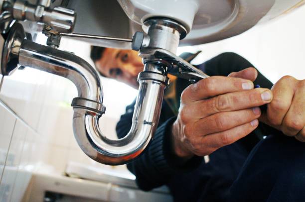 Best Same-Day Plumbing Service  in Sandy Valley, NV