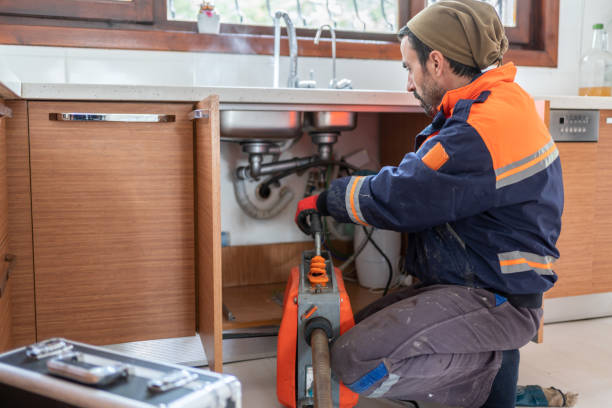 Best Affordable Plumbing Services  in Sandy Valley, NV