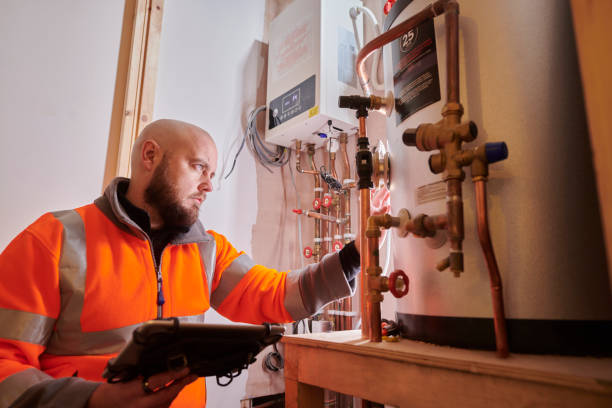 Best Sewer Cleaning Services  in Sandy Valley, NV