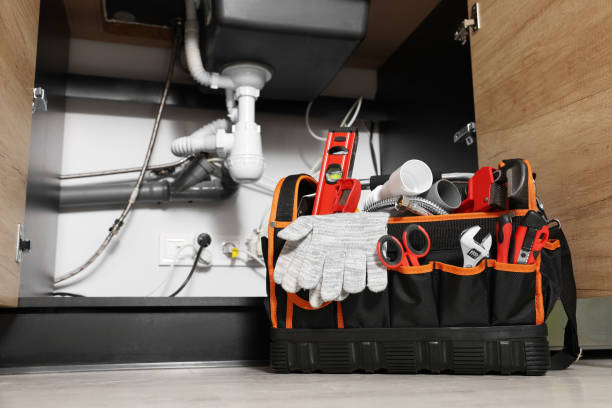 Best Sprinkler Systems  in Sandy Valley, NV