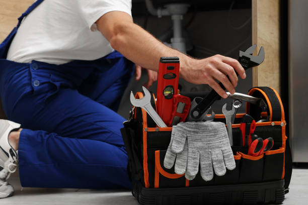 Best Emergency Plumbing Repair  in Sandy Valley, NV