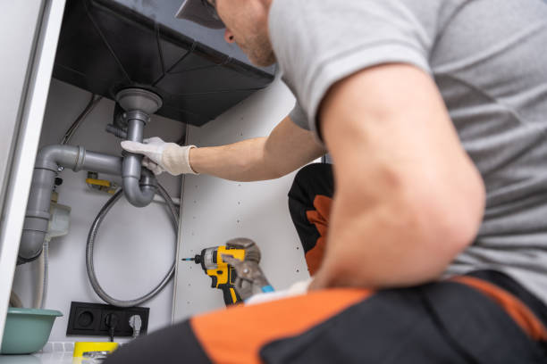 Best Affordable Plumbing Services  in Sandy Valley, NV
