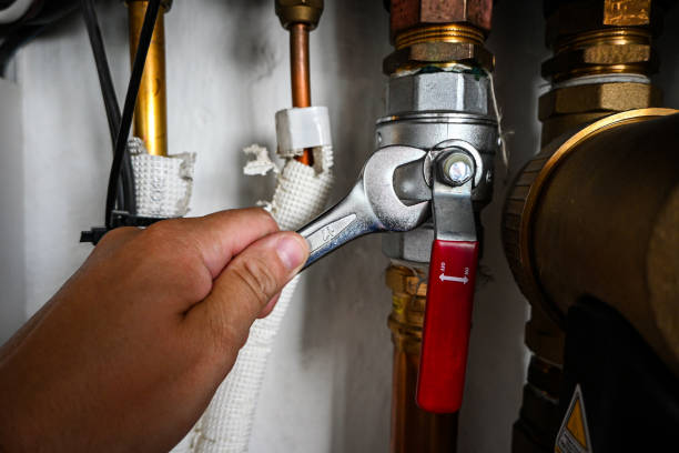 Best Residential Plumbing Services  in Sandy Valley, NV
